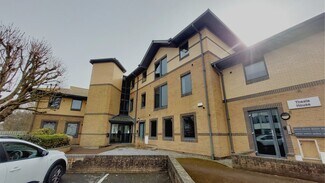 Plus de détails pour Oldmixon Cres, Weston Super Mare - Bureau à louer