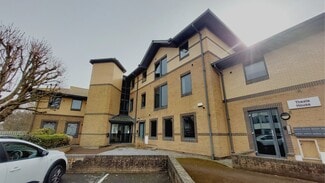 More details for Oldmixon Cres, Weston Super Mare - Office for Lease