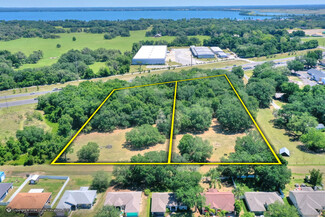 More details for 6000 BLOCK US HIGHWAY 98 S Hwy, Lakeland, FL - Land for Sale