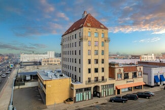 More details for 423 4th St, Marysville, CA - Office for Sale