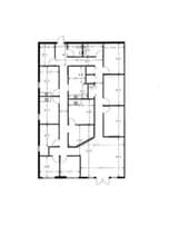7721 N Military Trl, West Palm Beach, FL for lease Floor Plan- Image 2 of 14
