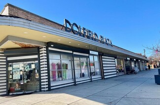 More details for 3529 Dolfield Ave, Baltimore, MD - Retail for Sale