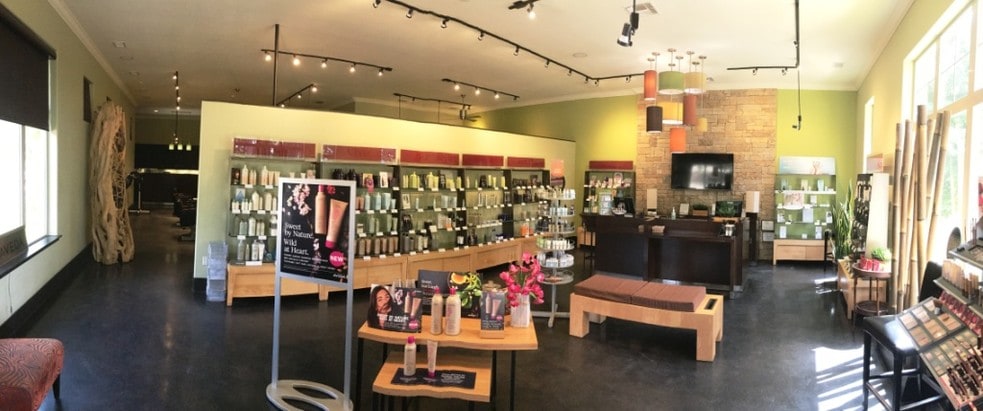 6839 Old Jacksonville Hwy, Tyler, TX for sale - Interior Photo - Image 3 of 6