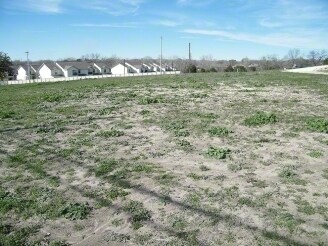 Hwy 29  Burnet, Texas Land Portfolio portfolio of 3 properties for sale on LoopNet.ca Primary Photo- Image 1 of 5