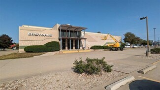 More details for 1700 S 1st Ave, Iowa City, IA - Retail for Sale