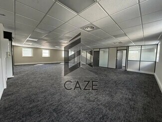 More details for Office for Lease