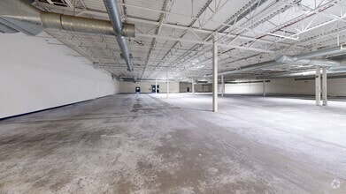 94-104 Glenn St, Lawrence, MA à louer Numérisation 3D de Matterport- Image 1 de 6