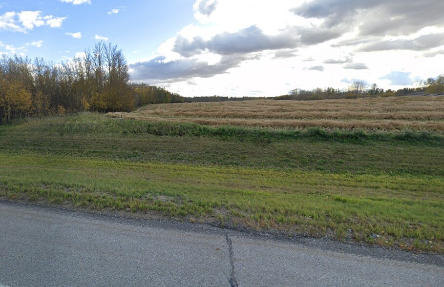 52525 Glory Hills Road, Stony Plain, AB for sale - Other - Image 2 of 4