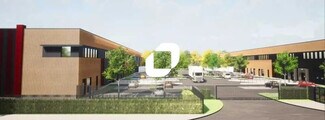 Plus de détails pour Bureau, Local d'activités à louer
