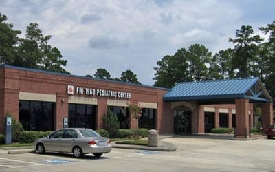 1250 Cypress Station Dr, Houston, TX for sale - Other - Image 2 of 15