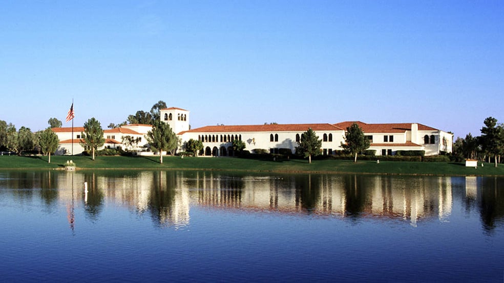 7501 E McCormick Pky, Scottsdale, AZ for lease - Building Photo - Image 2 of 5