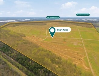 More details for Hwy 62, Charlestown, IN - Land for Sale