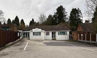 More details for 183 Redditch Rd, Birmingham - Retail for Sale