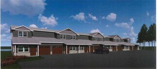 More details for 1601 Chellis st, Wausau, WI - Land for Sale