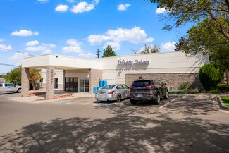 Plus de détails pour 3247 S Lincoln St, Englewood, CO - Bureau à vendre