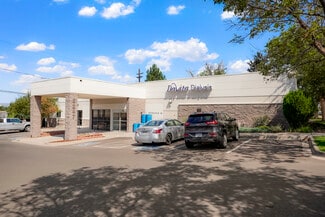 More details for 3247 S Lincoln St, Englewood, CO - Office for Sale