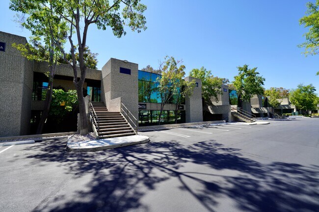 More details for 22981 Mill Creek Dr, Laguna Hills, CA - Office for Lease