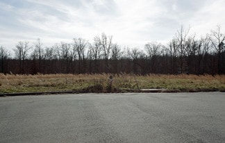 More details for 1309 Roosevelt Ct, Whitsett, NC - Land for Sale