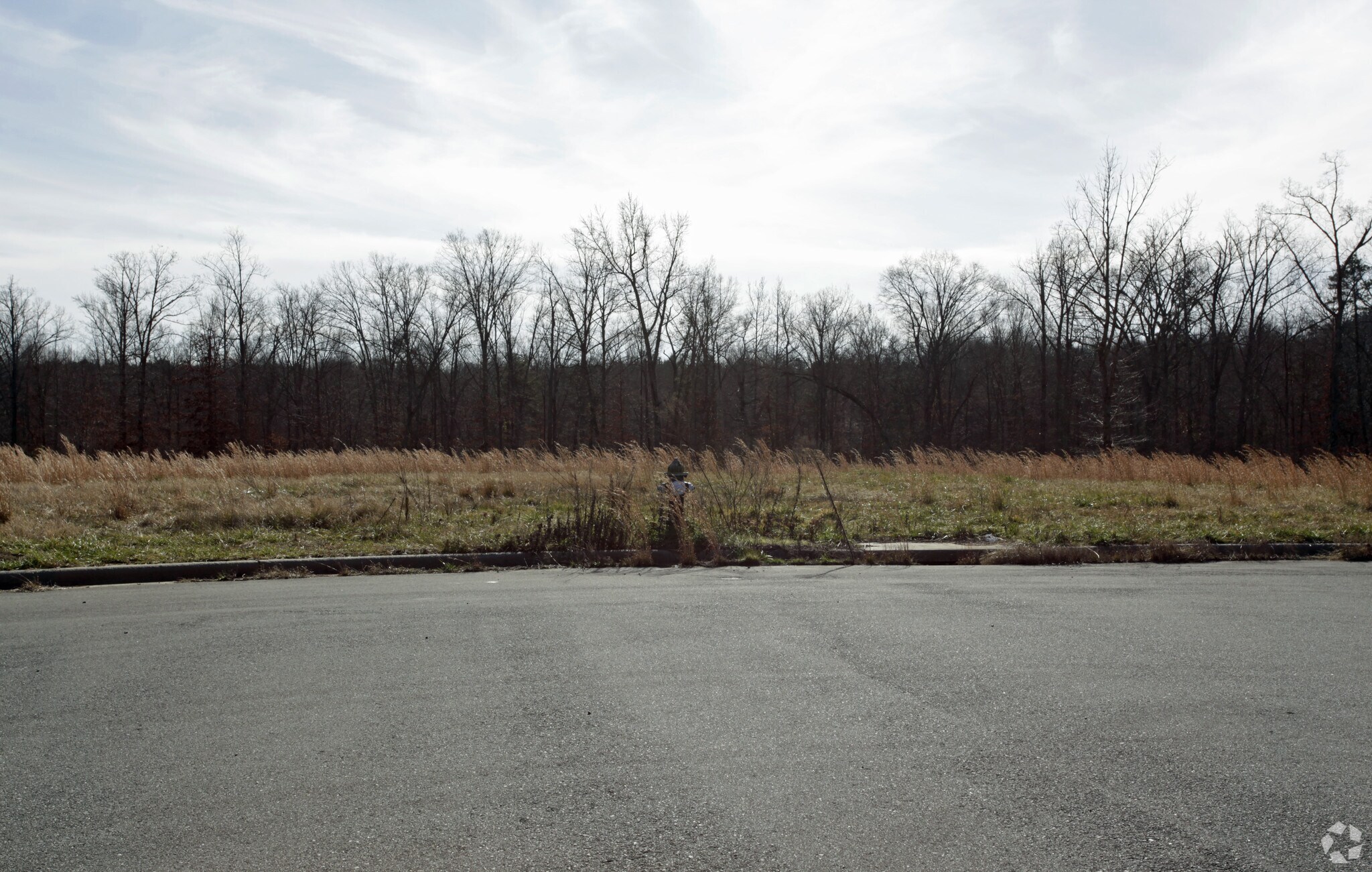 1309 Roosevelt Ct, Whitsett, NC à vendre Photo principale- Image 1 de 6