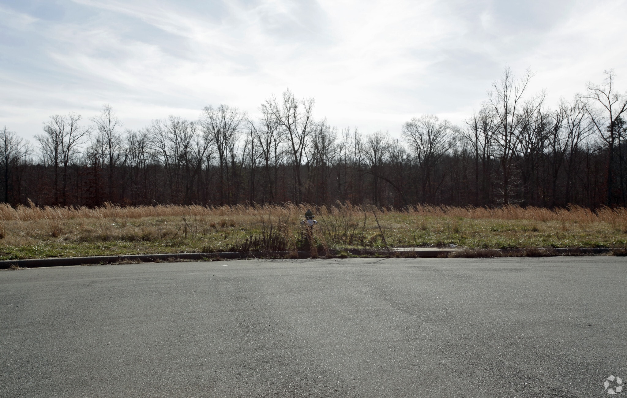 1309 Roosevelt Ct, Whitsett, NC for sale Primary Photo- Image 1 of 6