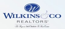 Wilkins & Co. Realtors
