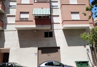 More details for Carrer Pintor Ribera, Castelló de la Plana - Retail for Sale