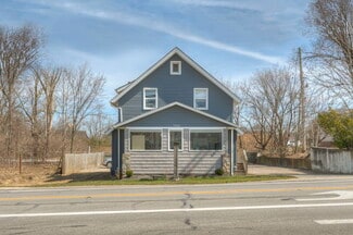 More details for 37040 Colorado Ave, Avon, OH - Office for Sale