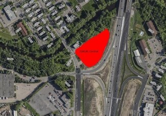 More details for 2160 Boul Benoît-XV, Québec, QC - Land for Sale