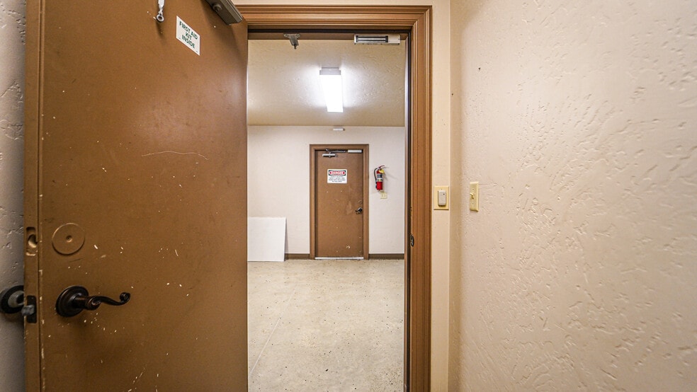 5500 SW Moody St, Victoria, TX for sale - Building Photo - Image 2 of 55