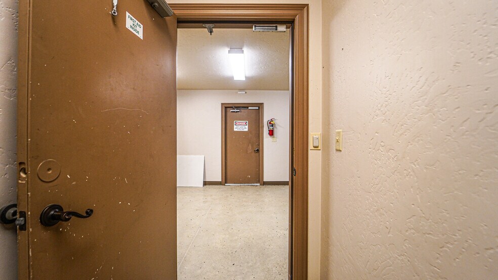 5500 SW Moody St, Victoria, TX à vendre - Photo du bâtiment - Image 2 de 55