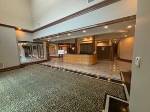 1700 Lyons Rd, Washington Township, OH for lease Interior Photo- Image 2 of 6