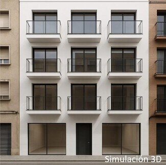 More details for Land for Sale