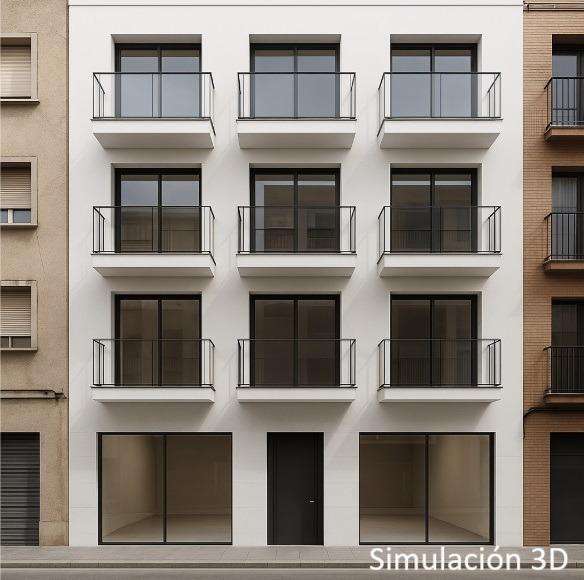 Land in El Vendrell, Tarragona for sale Other- Image 1 of 10