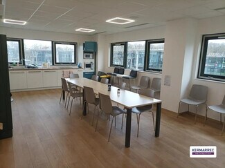 Plus de détails pour Bureau à vendre