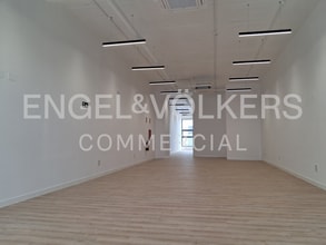 Industrial in Alcorcón, Madrid for lease Interior Photo- Image 2 of 10