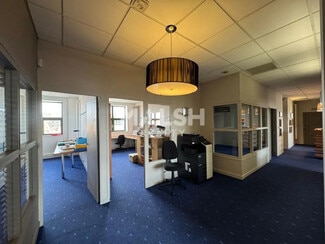 More details for Office for Sale