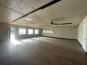 310 Main st, Granger, WA for sale Interior Photo- Image 1 of 4