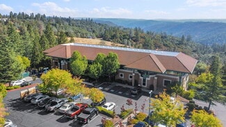 More details for 13620 Lincoln Way, Auburn, CA - Office for Lease