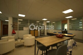 More details for Office for Lease