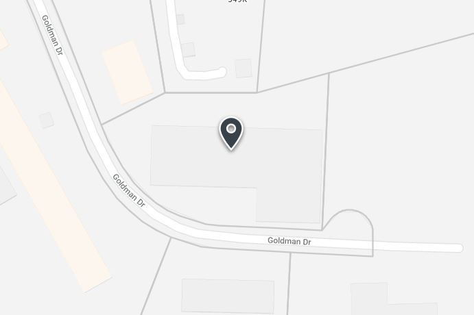 1 Goldman Dr, Cream Ridge, NJ à louer - Photo du bâtiment - Image 2 de 5
