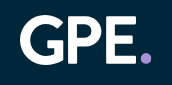 GPE