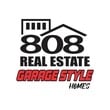 808 Real Estate