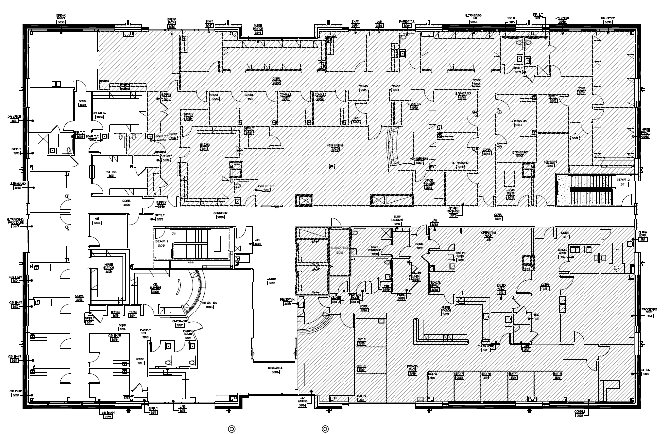 2685 Peachtree Pky, Suwanee, GA à louer Photo intérieure- Image 1 de 1