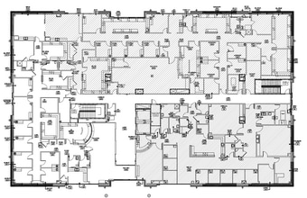 2685 Peachtree Pky, Suwanee, GA à louer Photo intérieure- Image 1 de 1