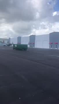 1750 SE 38th Ave, Homestead, FL à vendre - Vidéo sur l’inscription commerciale - Image 2 de 9