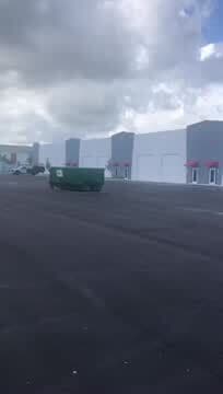 Plus de détails pour 1750 SE 38th Ave, Homestead, FL - Industriel à vendre