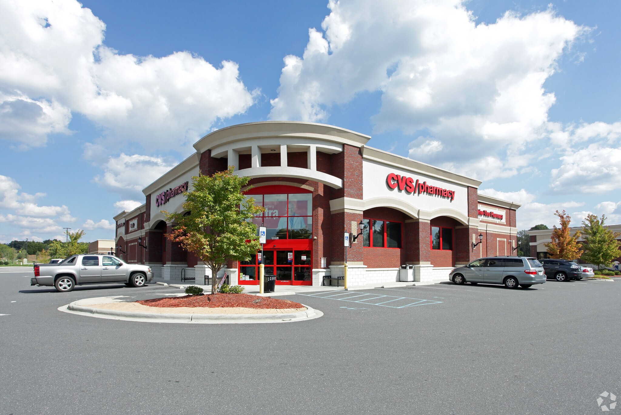 10012 Weiss Way, Waxhaw, NC à vendre Photo principale- Image 1 de 6