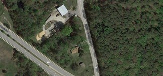 More details for 917 Old York Hampton Hwy, Yorktown, VA - Land for Sale