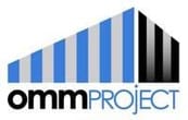 OMM Property Management