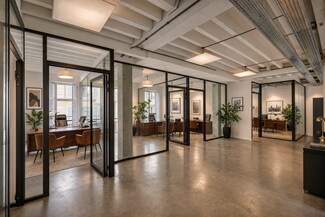 More details for 41 Rue Saint-Sébastien, Paris - Office for Lease